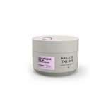 Nailsoftheday Cold Builder Gel 03, 15 ml