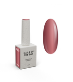 Nailsoftheday Color Top/Vitrage 15, 10 ml