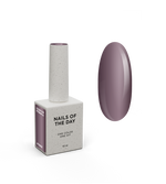 Nailsoftheday Color Top/Vitrage 16, 10 ml