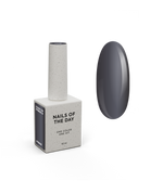 Nailsoftheday Color Top/Vitrage 18, 10 мл