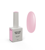 Nailsoftheday Color top 02
