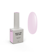 Nailsoftheday Color top 03