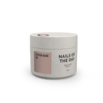 Nailsoftheday Cover Base 07