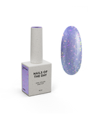 Nailsoftheday Cover basе 36 potal, 10 ml