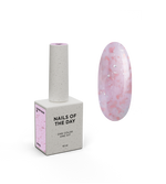 Nailsoftheday Cover basе 39 potal, 10 ml