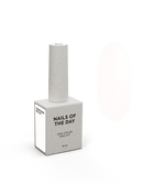 Nailsoftheday Cover База milk 03, 10 мл
