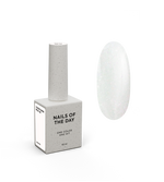 Nailsoftheday Cover База milk 05 shimmer, 10 мл