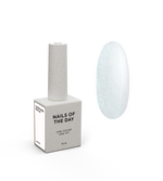 Nailsoftheday Cover База milk 06 shimmer, 10 мл