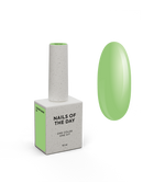 Nailsoftheday Cover base 24, 10 ml
