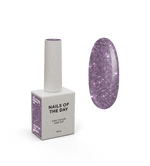 Nailsoftheday Gel Polish Daiquiri-066, 10 ml