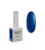 Nailsoftheday Gel Polish Deepen-260, 10 ml