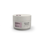 Nailsoftheday Diamond Premium gel – gel polish 04, 15 ml