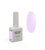 Nailsoftheday Gel Polish Eloise-273, 10 ml