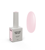 Nailsoftheday Gel polish Floria-187, 10 ml