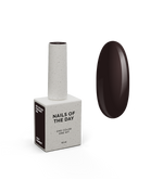 Nailsoftheday Gel Polish Fondant-036, 10 ml