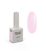 Nailsoftheday Gel Polish French 01, 10 ml