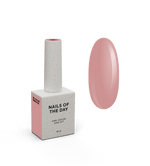 Nailsoftheday Gel Polish French 03, 10 ml