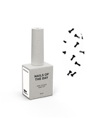 Nailsoftheday FUN! top 03