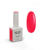 Nailsoftheday Gel Polish Watermelon-215, 10 ml