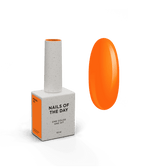 Nailsoftheday Gel Polish Mango-223, 10 ml