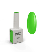 Nailsoftheday Gel Polish Kiwi-247, 10 ml