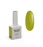 Nailsoftheday Gel Polish Grow-235, 10 ml