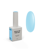 Nailsoftheday Gel Polish Ken-301, 10 ml