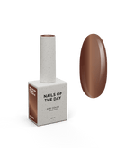 Nailsoftheday Korean cat eye 15, 10 ml