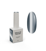 Nailsoftheday Korean cat eye 18, 10 ml