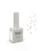 Nailsoftheday Kupidon Top 04, 10 мл