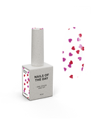 Nailsoftheday Kupidon Top 05, 10 мл