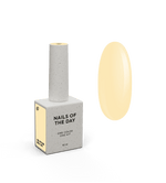 Nailsoftheday Gel Polish Melt-091, 10 ml