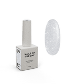 Nailsoftheday Гель-лак Milkshake 004, 10 мл
