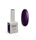 Nailsoftheday Gel Polish Montana-296, 10 ml