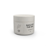 Nailsoftheday No stress top no wipe 30 ml