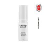 Nailsoftheday ONISTOP, 15 ml