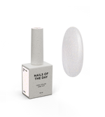 Nailsoftheday Opal top 02, 10 ml
