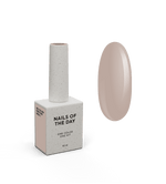 Nailsoftheday Gel polish Pantone2025/1, 10 ml