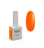 Nailsoftheday Gel polish Pantone2025/2, 10 ml