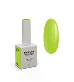 Nailsoftheday Gel polish Pantone2025/4, 10 ml