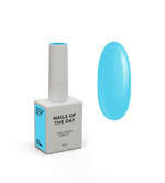 Nailsoftheday Gel polish Pantone2025/6, 10 ml