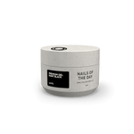 Nailsoftheday Gel paint Black wipe, 15 ml