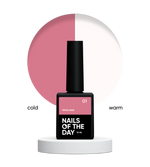 Nailsoftheday Termo Base 01, 10 ml