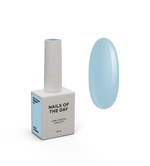 Nailsoftheday Gel polish Puresky-302, 10 ml