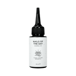 Nailsoftheday Universal top, 50 ml