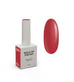 Nailsoftheday Gel Polish Roksolana-140, 10 ml