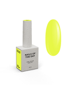 Nailsoftheday Gel Polish Solar 230, 10 ml