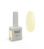 Nailsoftheday Gel polish South-090, 10 ml