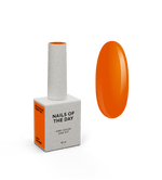 Nailsoftheday Gel Polish Tiger-105, 10 ml