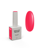 Nailsoftheday Gel Polish Tropic 212, 10 ml
